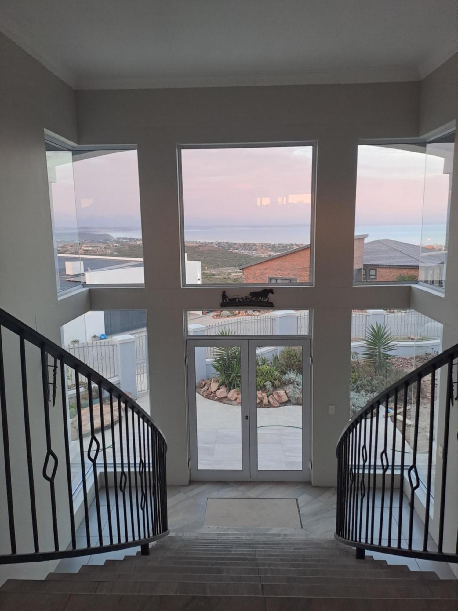 Diasstrand Stone Crown Manor B&B מראה חיצוני תמונה