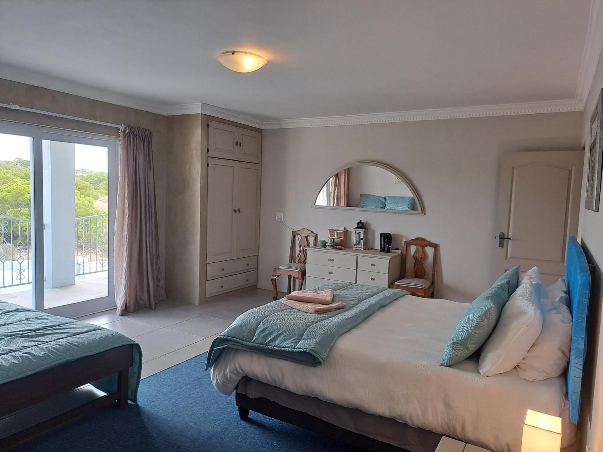 Diasstrand Stone Crown Manor B&B מראה חיצוני תמונה