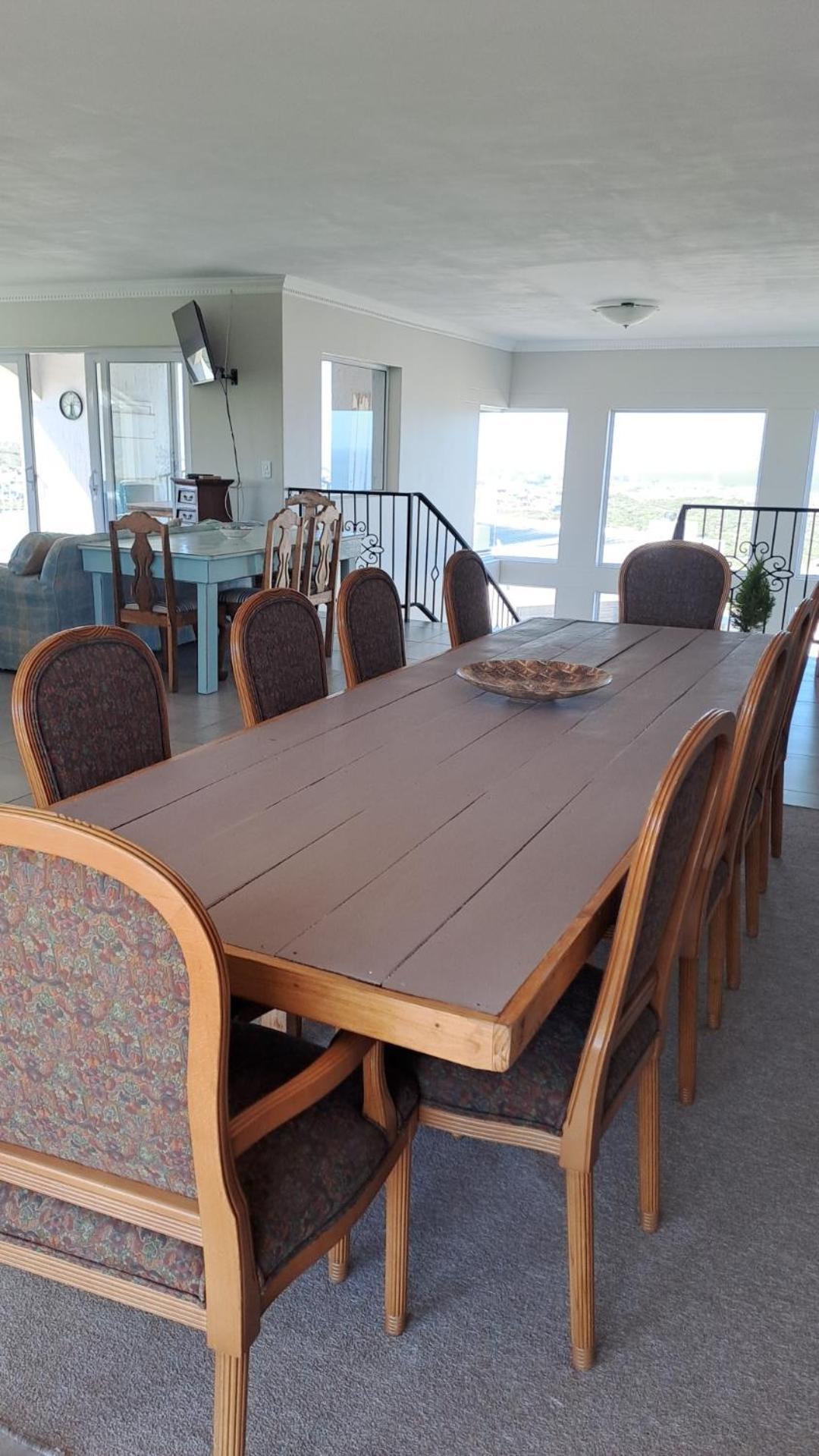 Diasstrand Stone Crown Manor B&B מראה חיצוני תמונה
