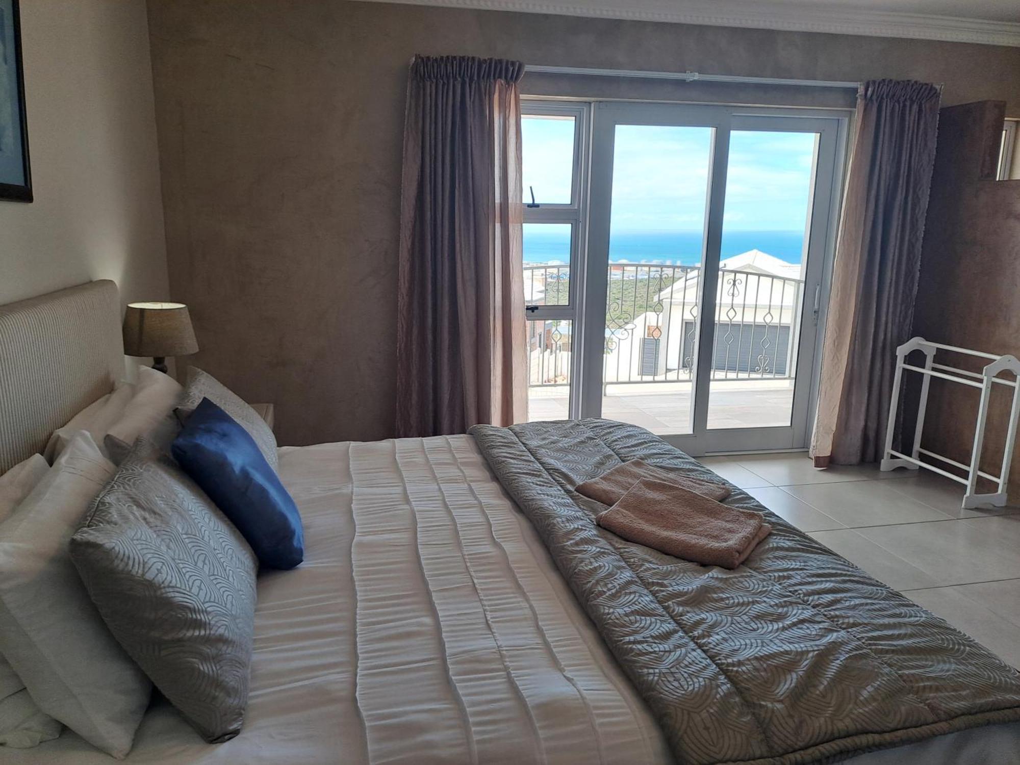 Diasstrand Stone Crown Manor B&B מראה חיצוני תמונה