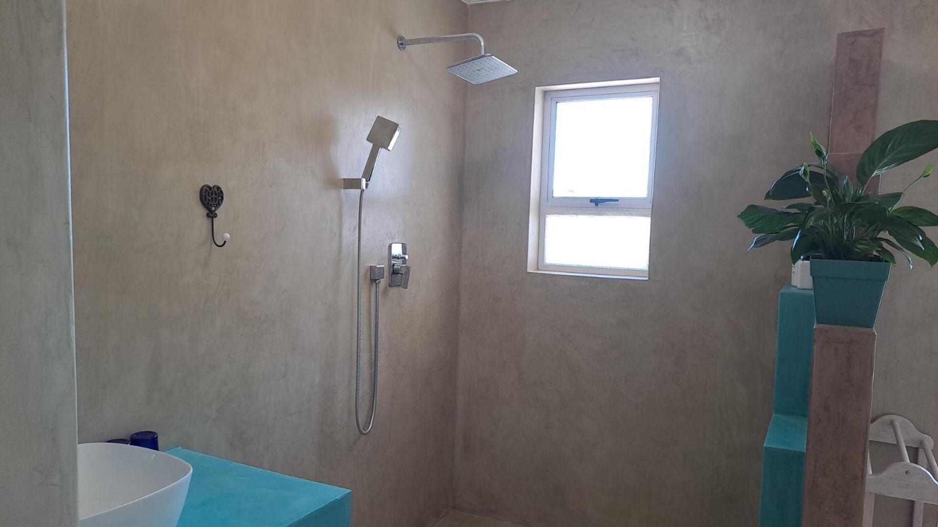 Diasstrand Stone Crown Manor B&B מראה חיצוני תמונה